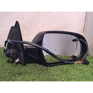 กระจกมองข้างขวาด้านหลัง DX AUDI A4 Avant (8K5) 8 PIN CAHA MIRROR (08>15) - Product Image 4