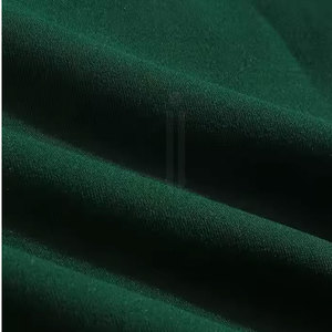 Sudaderas con capucha transpirables para hombre en el mejor material Venta caliente Nueva llegada Sudaderas con capucha para hombres Estilo único - Product Image 3