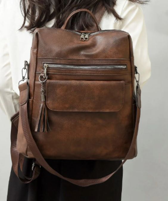 มณฑลเบอร์กันดี