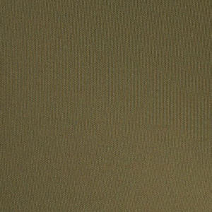 Mallas de Yoga al por mayor 2024, mallas de Yoga con cintura elástica a granel, mallas deportivas transpirables elásticas para Yoga para mujer - Product Image 6