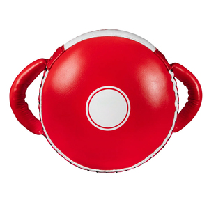 แผ่นเป้าซ้อมมวยสำหรับฝึกเป้าซ้อมเทควันโดแผ่นเป้าซ้อมแบบ MMA Strike - Product Image 3