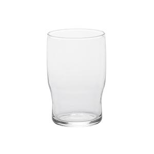 ชุดแก้วน้ำ Arcoroc Campus Glass Drinkware VPE 6 ใบ - Product Image 1
