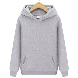 Sudadera con Capucha de Alta Calidad, 100% Algodón, Estilo Urbano, Corte Regular, para Hombre, Transpirable y Ecológica - Product Image 5