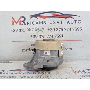 Supports moteur Mercedes Classe C Break W205 A2052407900 651921 diesel 2143 (14>) - Product Image 4
