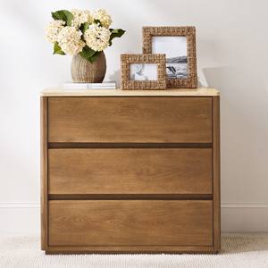 Cadre photo rectangulaire en jonc de mer tressé à la main, porte-photo à mémoire de jonc de mer charmant, cadre photo écologique pour la décoration intérieure - Product Image 5