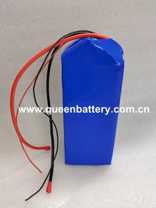 แบตเตอรี่ 8s 8s3p 29.6V 28.8V 21700 MOLICEL MOLI P42A P42B P45B P50B PFV สำหรับโดรน UAV ความจุ 12.6AH 13.5AH 15AH พร้อมระบบ BMS 45A พร้อมหัวต่อ XT90I-F (XT90 <span class=keywords><strong>2</strong></span>+<span class=keywords><strong>2</strong></span>) - Product Image 5