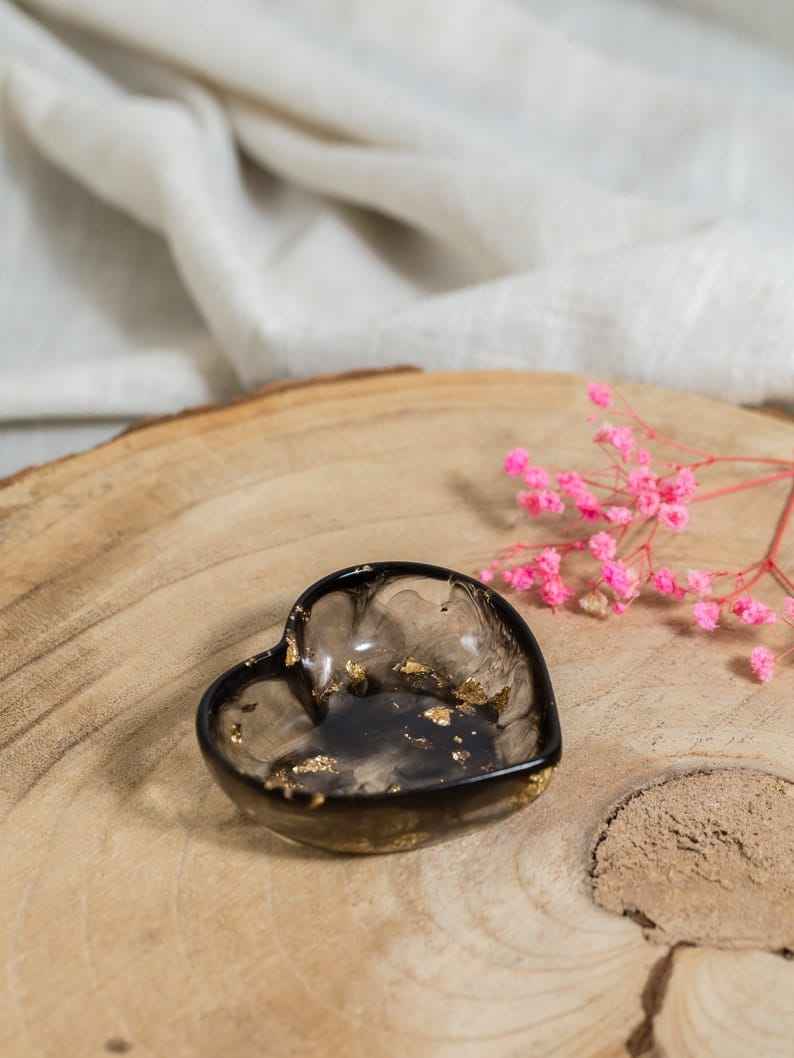 ปรับแต่ง