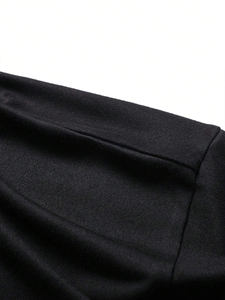 Hight Quality100% Cotton Polo <b>Shirt</b> For <b>Men</b> Cotton Customized Winters Slim Fit <b>Men's</b> Polo T <b>Shirt</b> Bulk Clothes - Product Image 6