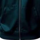 Sudaderas con Capucha Personalizadas para Hombre, Invierno, Casuales, 100% Algodón, con Logotipo Personalizado, Alta Calidad, Ecológicas y Transpirables - Product Image 3