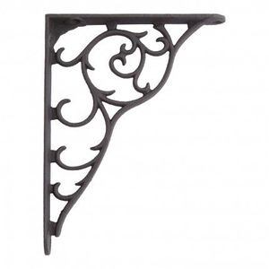 Soportes de estantería de pared de acero de buena calidad personalizados a precios de venta completos - Product Image 3