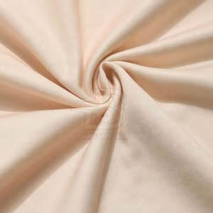 Conjunto corto cortavientos para hombre de tamaño personalizado, ropa informal, conjunto corto cortavientos de alta calidad a la venta - Product Image 5