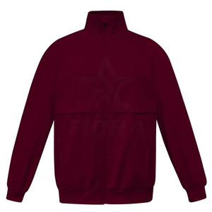 Nuevo Conjunto de Uniforme Médico Tejido para Mujer, Ropa de Hospital, Trajes de Enfermería de la Mejor Calidad - Product Image 4