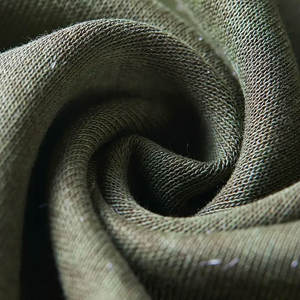 Sweat à capuche délavé à l'acide pour hommes, coupe ajustée, meilleure qualité, qualité supérieure, qualité supérieure, prix de gros - Product Image 5