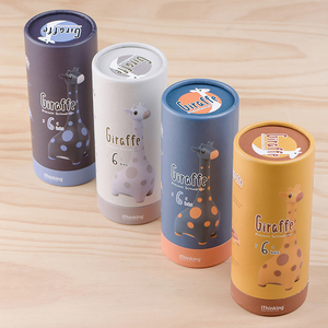 Juego de regalos novedosos personalizados de alto grado para decoración del hogar, precio barato al por mayor, ideas corporativas para regalos de Juguetes - Product Image 5