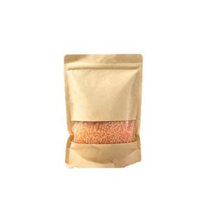 Coffrets Cadeaux de Bain Personnalisés 2026 Tendance, Multi-Saveurs, Fleurs, Vente en Gros, Naturels, Biologiques, Marque Privée, Sels de Bain - Product Image 6
