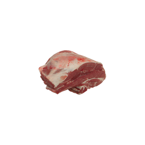 Forequarters เนื้อแช่แข็งในบรรจุภัณฑ์ปิดผนึกสูญญากาศเพื่อการค้า - Product Image 6