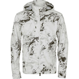 Professional <b>Men</b> Hunting <b>Coat</b> Tactical <b>Camo</b> Jacket Waterproof Windproof Outdoor Shooting Outerwear Jacket for <b>Men</b> - Product Image 1