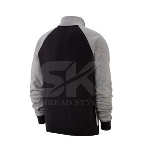 Último diseño de chándal de los hombres para la venta de fábrica al por mayor precio de los hombres chándal para la venta en línea - Product Image 5