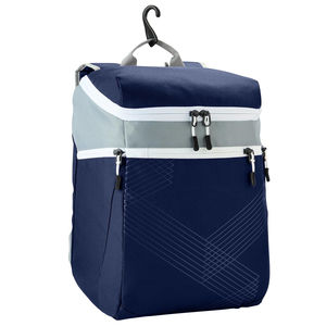 Sacs à dos de sport en toile personnalisés pour hommes, imperméables, pour les voyages en plein air, la randonnée, les sacs de baseball tactiques pour toutes les saisons - Product Image 1