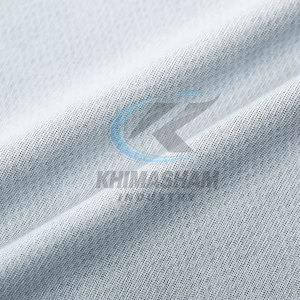 Maillot de motocross pour homme respirant de qualité supérieure pour l'hiver, à manches longues, en tissu polyester/nylon léger pour la conduite en extérieur - Product Image 5