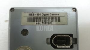 13795) [UTILISÉ] Alpha Innotech SCOR-14SOM - Product Image 4