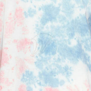 Camiseta ajustada de microfibra para hombre de nuevo estilo 2024, cuello redondo para uso al aire libre para adultos, estampado de sublimación de patrón sólido - Product Image 6