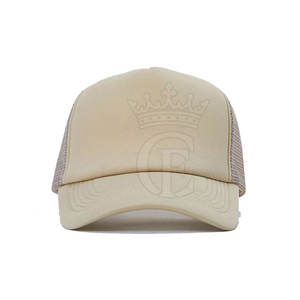 Sombrero de béisbol ligero y cálido para invierno 2025, sombrero de béisbol de lana de doble capa con etiqueta privada - Product Image 1