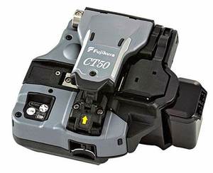 La plus demandée Fujikura 88S + Fiber Splicer Fiber Splicer Facilement disponible - Product Image 2