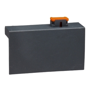 Morsettiere a vite NG125 a 2 poli - Product Image 1