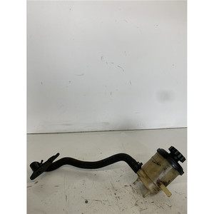 ถังเก็บน้ำมันเบรกเกีย พิกันโต 1st Series 5852907310DS เบนซิน 1100 (04>08) - Product Image 5