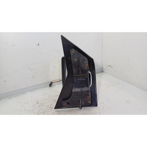 Specchietto retrovisore sinistro Mercedes Vito W638 A6388100016 611980 (95>03) - Product Image 3