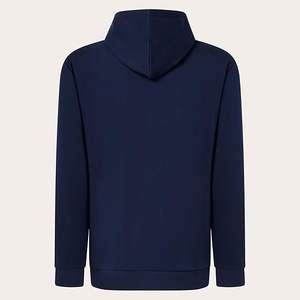 Vente en gros de pulls à capuche pour hommes sweats à capuche survêtements unis en polaire de haute qualité sweat à capuche logo imprimé personnalisé pour hommes - Product Image 2