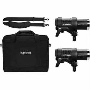 สินค้ามาใหม่ 2025 1000W-s Ai-rT-T/L D-2 MonOS Lig/htS จัดส่งรวดเร็ว - Product Image 1
