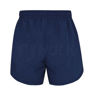 Shorts de Mujer de Alta Calidad Más Vendidos, Ropa de Moda, Shorts Cómodos para Mujer sin Marca a Bajo Precio - Product Image 3