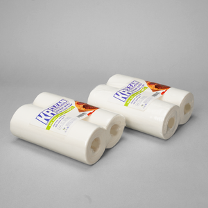 Servilletas desechables de primera calidad Material ecológico de tacto suave Excelente calidad para restaurantes de catering Precio razonable - Product Image 5