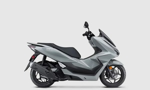 BEST NOTCH Nouveau Scooter PCX160 ABS 2025 d'origine - Version Export Neuve |   Moteur eSP+ 157cc - Commandez dès maintenant - Product Image 2