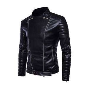 Lack-cuero sintético de oveja, cubierta de piel de oveja - Product Image 2