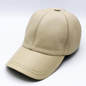 Custom <b>Vintage</b> Style Baseball <b>Caps</b> with Premium 3D Embroidery Adjustable Fit Fashionable Embroidered Headwear for Men and Women - Product Image 3