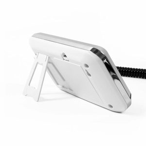 Accurex PCX-200 Bilancia Digitale per Pacchi - Product Image 5