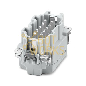 Phoenix Contact 1350020 - Nuovo - Product Image 1