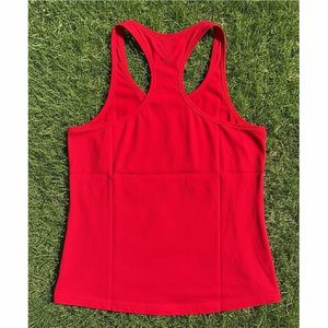 Camisetas sin Mangas Unisex con Logotipo Personalizado, Ropa de Gimnasio Ligera de Secado Rápido, Chaleco Deportivo para Entrenamiento Físico, Fabricante - Product Image 2