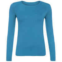 T-shirts pour femmes, coupe ajustée, col mandarin, anti-rides, en tissu Dobby soie/coton, nouveau design, tendance, haute qualité, produits d'exportation