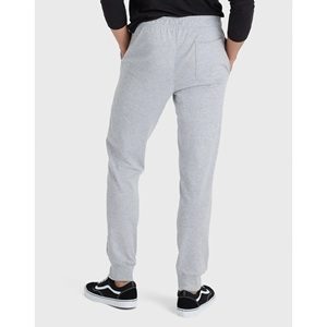 Venta al por mayor de pantalones de los hombres pantalones casuales de moda Slim Fit Pantalones para el uso diario - Product Image 3