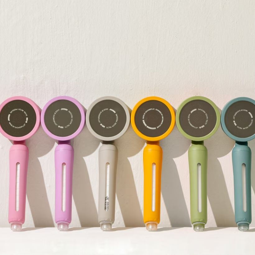 ทั้งหมด