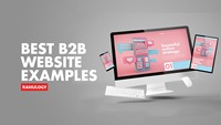 Diseño y desarrollo de sitio web creativo profesional, análisis de construcción y servicio de soporte de la India