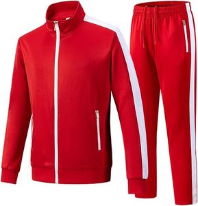 Dikson Deportes Nuevo Último Diseño de Moda Personalizar Calidad Hombres Chándal Hecho a Medida Hombres Chándal para Correr Chándal Unisex - Product Image 3