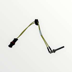 Webasto ปลั๊กจุดระเบิด12V ใหม่ระบบไฟฟ้าอัตโนมัติสำหรับ3900-5500 EVO 40-55รุ่น1314150A - Product Image 3