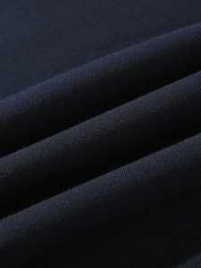 Ensemble 2 pièces mode femme en polaire unie avec sweat à capuche et pantalon – Collection Hiver – Offre Spéciale - Product Image 5