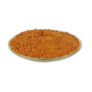 Polvo Jaggery de caña tradicional 176 onzas (paquete de 1) - Product Image 5