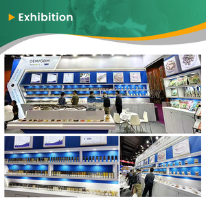 Lecca-lecca <span class=keywords><strong>per</strong></span> animali domestici al gusto di pollo liofilizzato colorati all'ingrosso FDA, snack sani senza cereali <span class=keywords><strong>per</strong></span> cani, premi <span class=keywords><strong>per</strong></span> l'addestramento di <span class=keywords><strong>cuccioli</strong></span> e gattini - Product Image 6